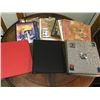 Image 2 : Huge Battletech Collection