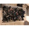 Image 8 : Huge Battletech Collection