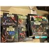 Image 2 : Estate Collection of Games