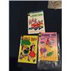 Image 2 : Estate Comic Books