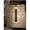 Image 8 : Estate Comic Books