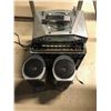 Image 2 : XBox 360 and CD Players