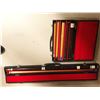 Image 1 : 2 Pool Cues
