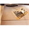 Image 2 : Samsung Blu-Ray Disc Player