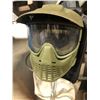 Image 2 : Paintball Items