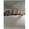 Image 1 : Diamond Ring