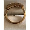 Image 2 : Diamond Ring
