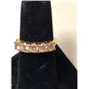 Image 3 : Diamond Ring