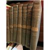 Image 5 : Free Mason Books