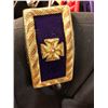 Image 2 : Free Mason Jackets