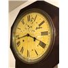 Image 2 : Seth Thomas Regulator Clock