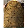 Image 2 : Johnson Donaldson S. Shields Grandfather Clock