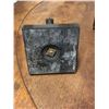 Image 8 : Desk Clock and Thermometer