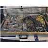 Image 1 : Estate Jewerly Lot