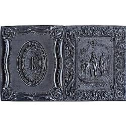 WEDDING PROCESSION (1 – 110) 