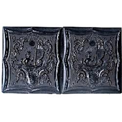 BOBBY SHAFTOE (1 – 65).