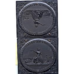 LIBERTY 1 (1 – 66).