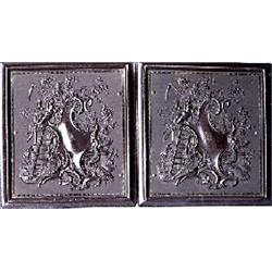 CHILD IN A TREE. FARM SCENE (1 – 93).