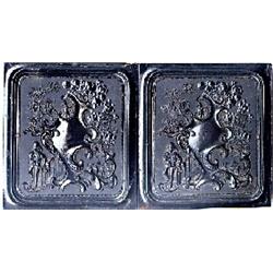 FIREMAN SAVING CHILD 1. 