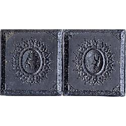  STEALING THE BIRD’S EGG (1 – 102) 