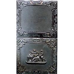 FAMILY ENJOYING THE PIANO 2 (1 – 120)