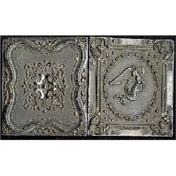 ANGEL HOLDING CORNUCOPA 2 (1 – 141)