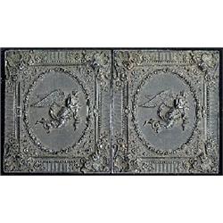 NIGHT WITH CHILDREN (1 – 142)