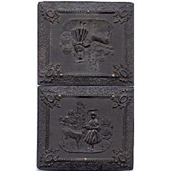 MARY HAD A LITTLE LAMB (1 – 156)