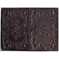 BOUQUET OF FLOWERS (2 – 14)