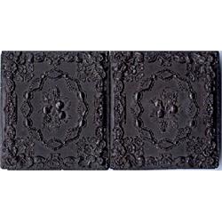 GRAPES AND PEARS (2 – 20)