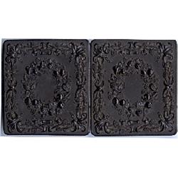 WREATH OF FRUIT (2 – 30)