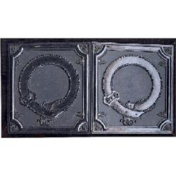 BELT AND BUCKLE 1 (2 – 69)