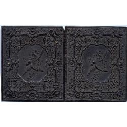 BIRD IN SONG (2 – 100).