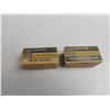 Image 1 : 25 STEVENS LONG AMMO