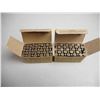 Image 2 : 25 STEVENS LONG AMMO