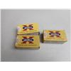 Image 1 : .38 SPECIAL AMMO