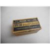 Image 1 : DOMINION .25-20 SOFT POINT AMMO