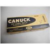 Image 1 : CANUCK 22 LONG RIFLE AMMO