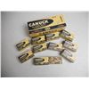 Image 2 : CANUCK 22 LONG RIFLE AMMO