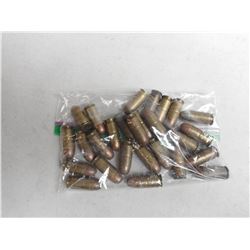 .45 AUTO AMMO