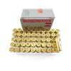 Image 2 : 44-40 WINCHESTER AMMO