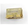 Image 1 : 9MM FLOBERT AMMO