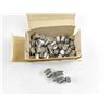 Image 2 : 9MM FLOBERT AMMO