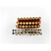 Image 1 : 30.06 AMMO