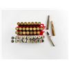 Image 2 : 30.06 AMMO