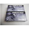 Image 1 : 9MM LUGER RELOADED AMMO