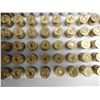 Image 3 : 9MM LUGER RELOADED AMMO
