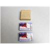 Image 1 : 223 REM. AMERICAN EAGLE AMMO