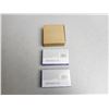 Image 2 : 223 REM. AMERICAN EAGLE AMMO