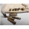Image 2 : ASSORTED ROUNDS AMMO